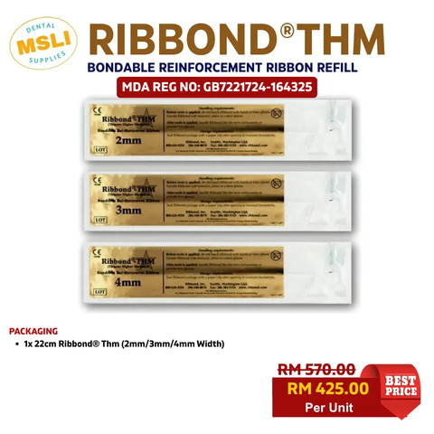 Product Template - 2025-11-27T152933.736