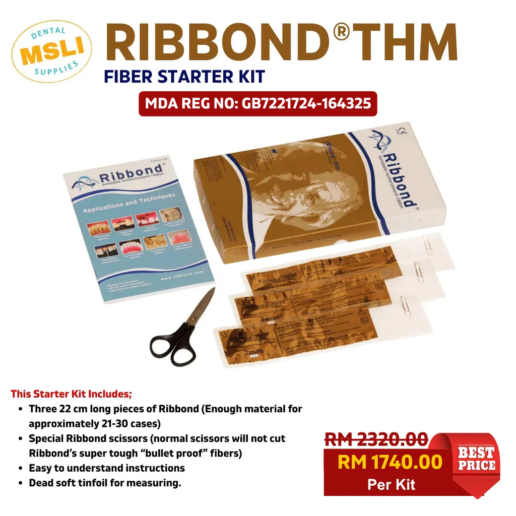 Product Template - 2025-11-27T153005.540