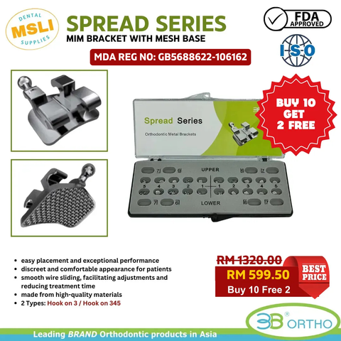 Product Template - 2025-11-27T153351.583