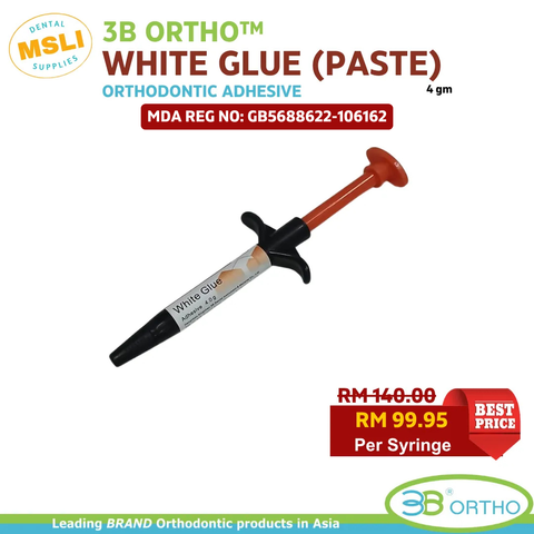 Product Template - 2025-11-27T153647.335