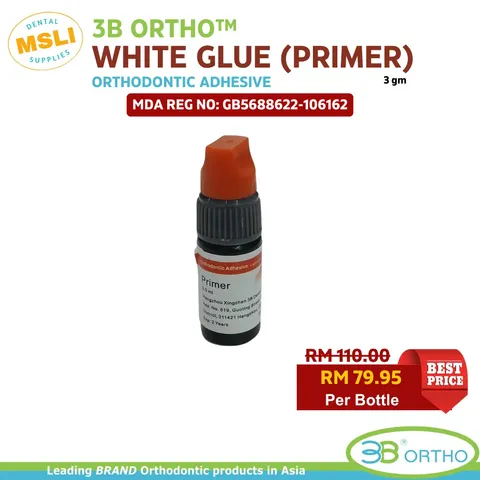 Product Template - 2025-11-27T153719.597