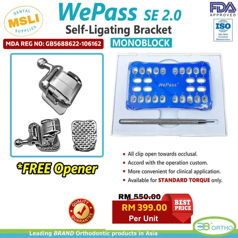 Product Template - 2025-11-27T153813.637