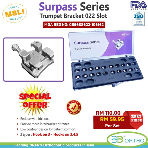 Product Template - 2025-11-27T153904.277