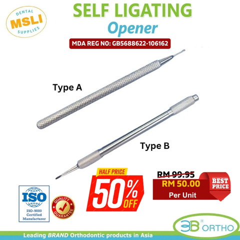 Product Template - 2025-11-27T154303.449