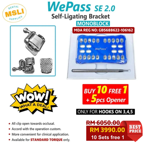 Product Template - 2025-11-27T154602.518