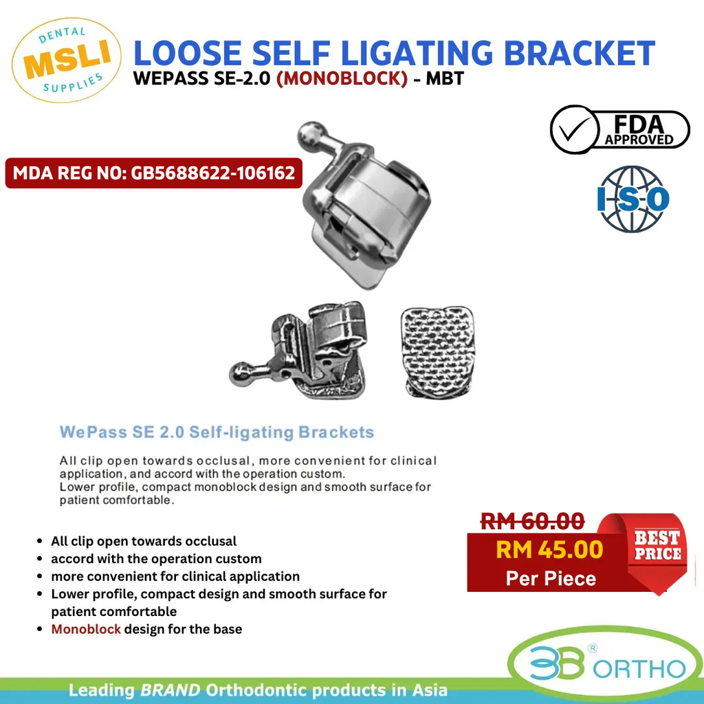 Product Template - 2025-11-27T154658.687