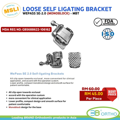 Product Template - 2025-11-27T154658.687