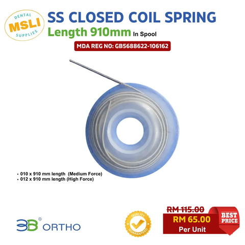 Product Template - 2025-11-27T155144.196