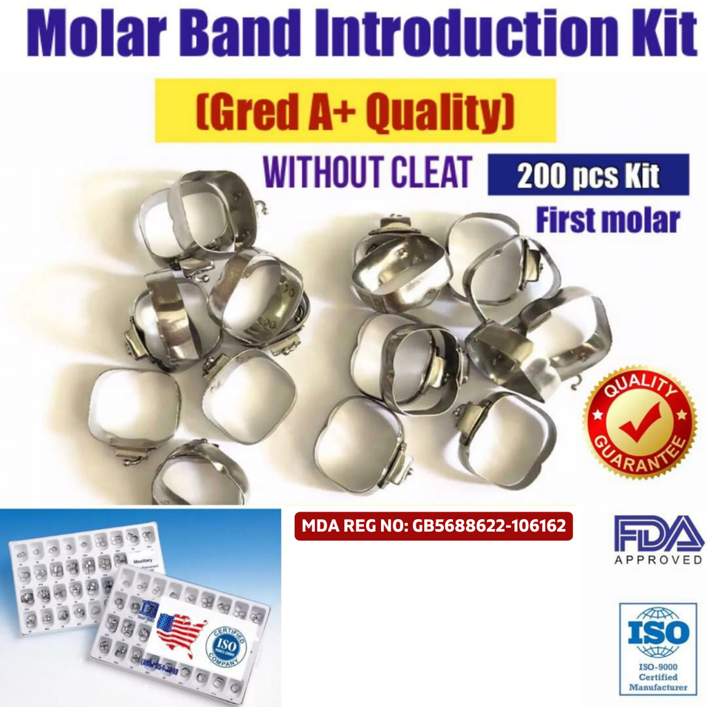 Product Template - 2025-11-27T155445.755