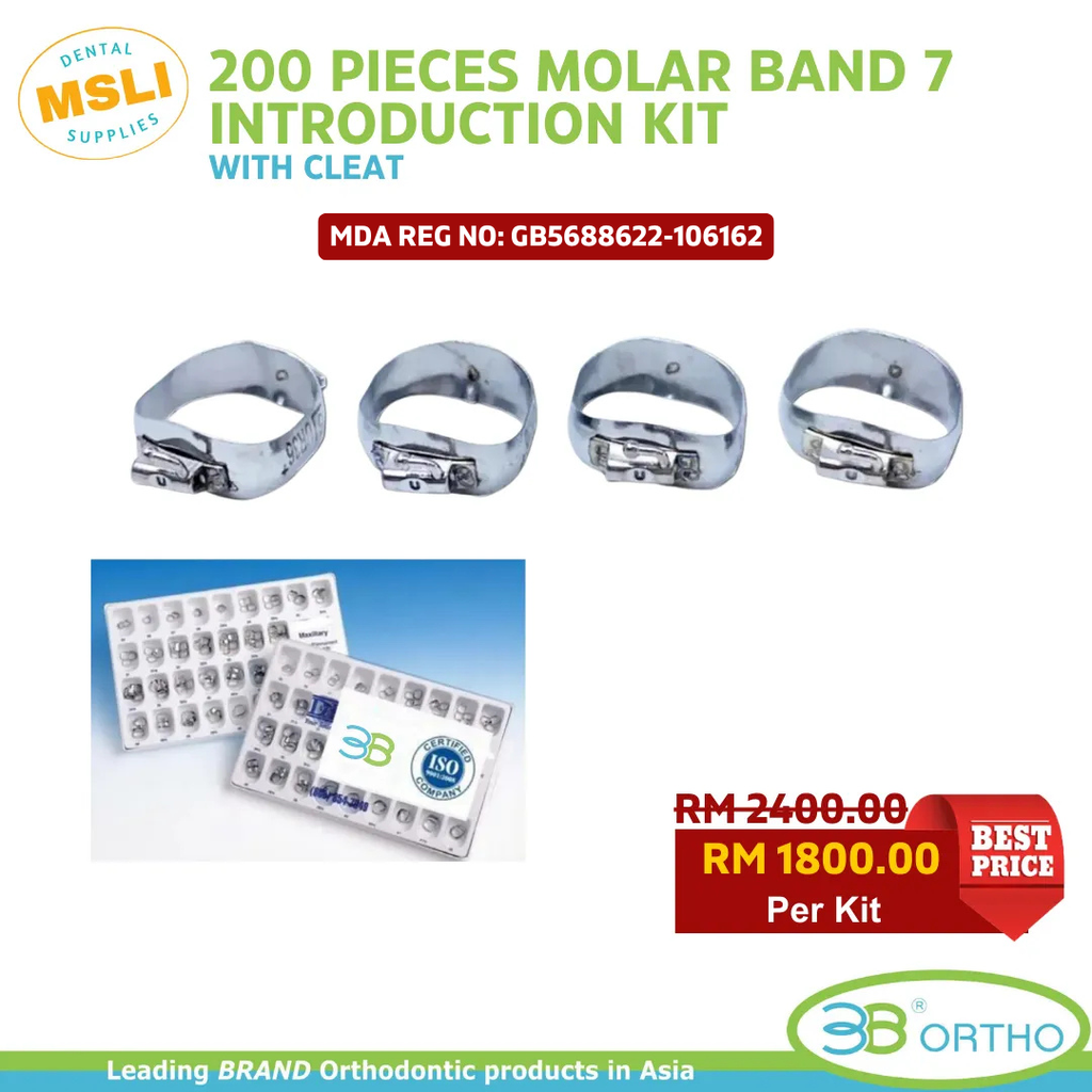 Product Template - 2025-11-27T155554.296