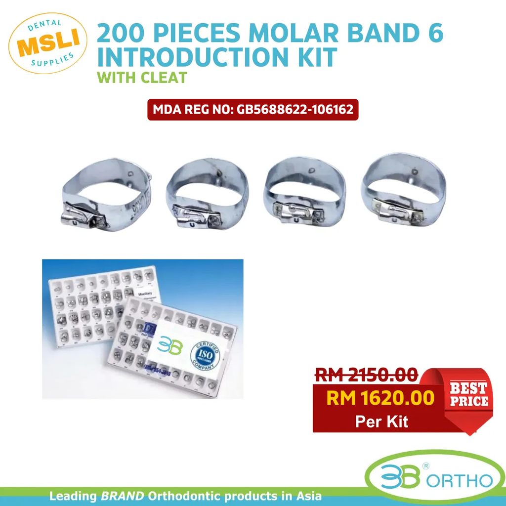 Product Template - 2025-11-27T155643.353