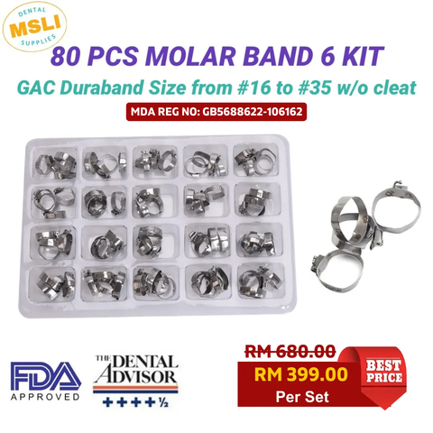 Product Template - 2025-11-27T155735.345