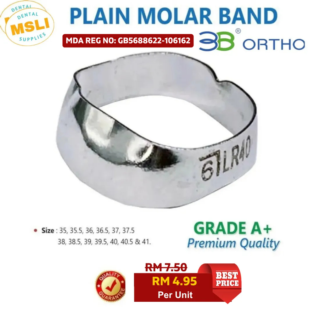 Product Template - 2025-11-27T155832.590