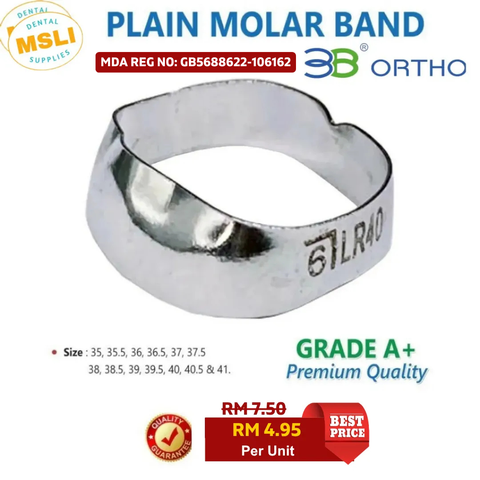 Product Template - 2025-11-27T155832.590