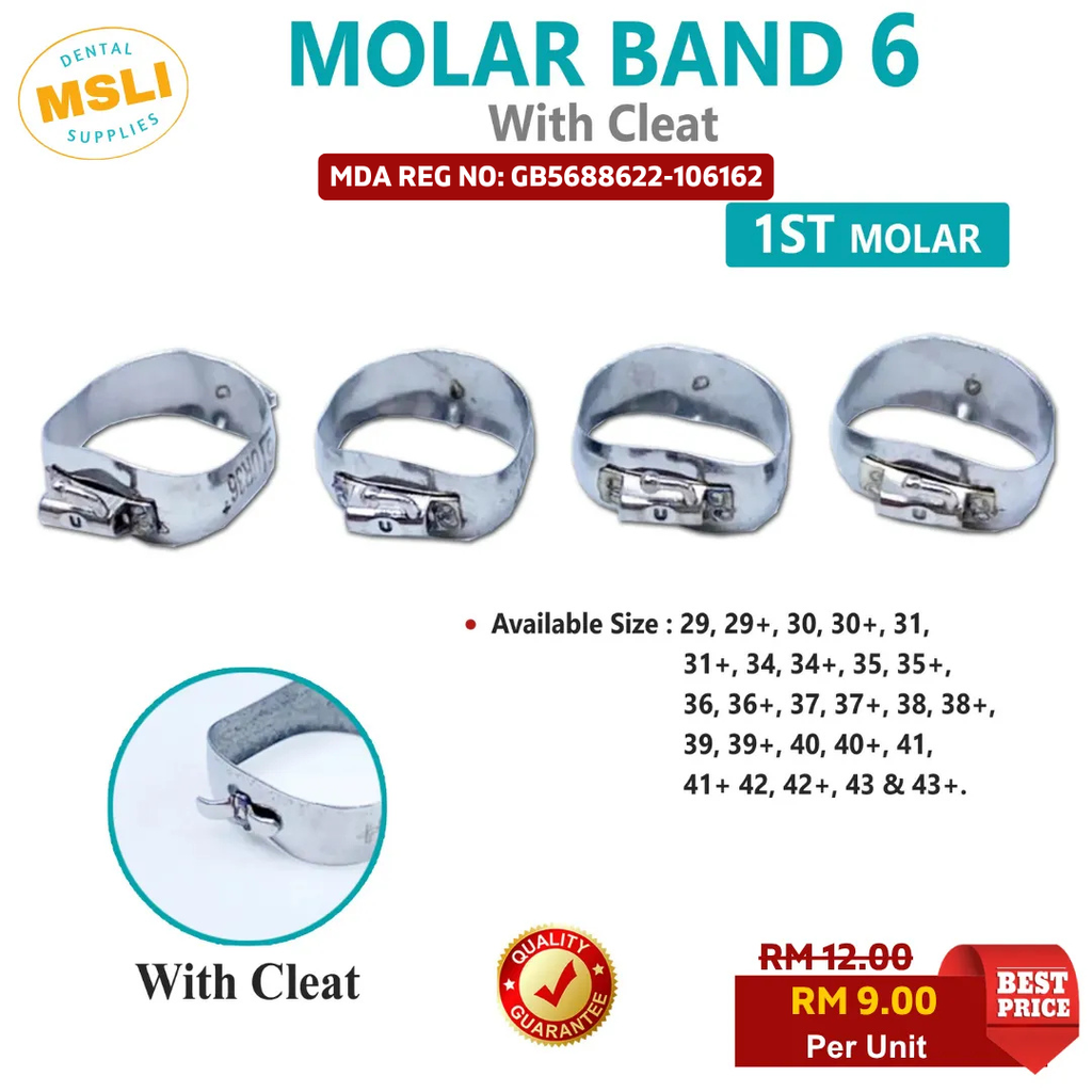 Product Template - 2025-11-27T155951.636