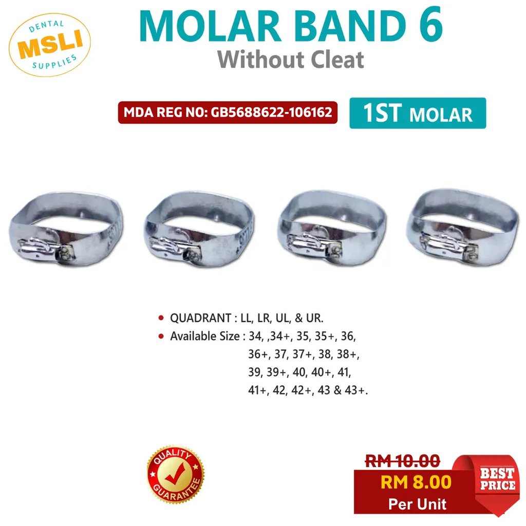 Product Template - 2025-11-27T160125.992