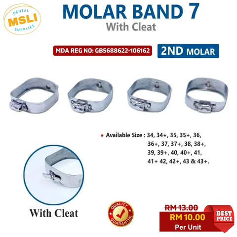 Product Template - 2025-11-27T160407.700