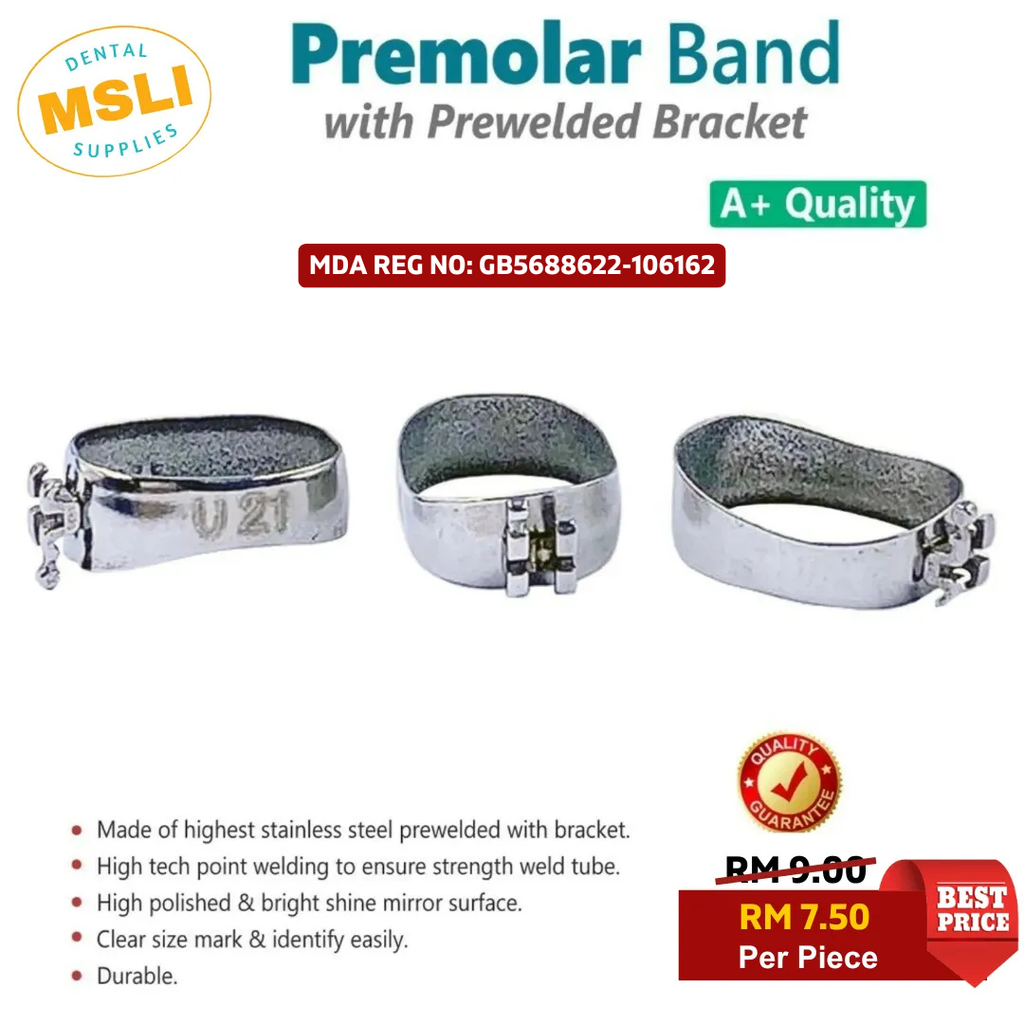 Product Template - 2025-11-27T164801.969