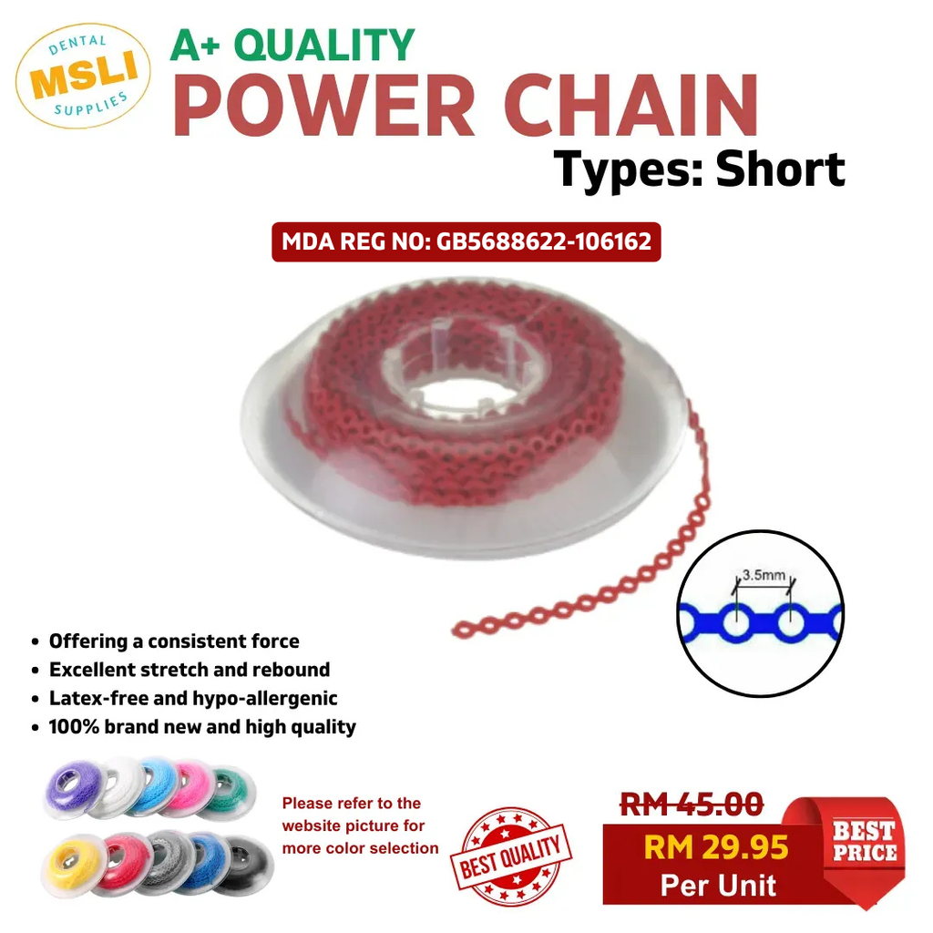 Product Template - 2025-11-28T095743.003