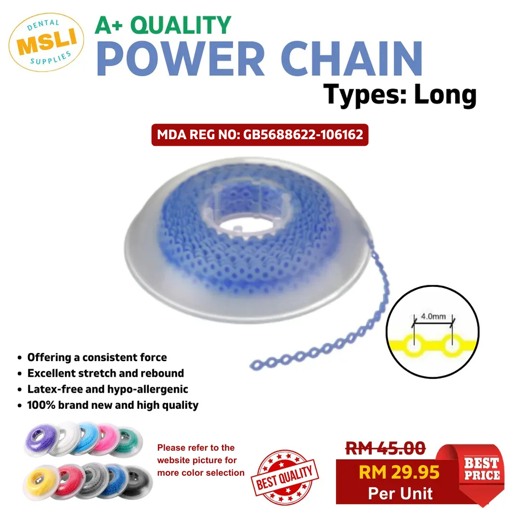 Product Template - 2025-11-28T095844.904