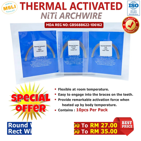 Product Template - 2025-11-28T100827.759