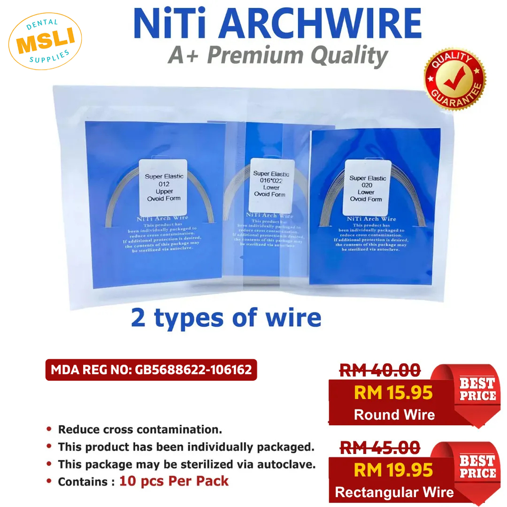 Product Template - 2025-11-28T101247.376