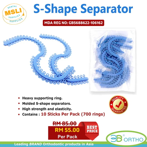 Product Template - 2025-11-28T101508.923