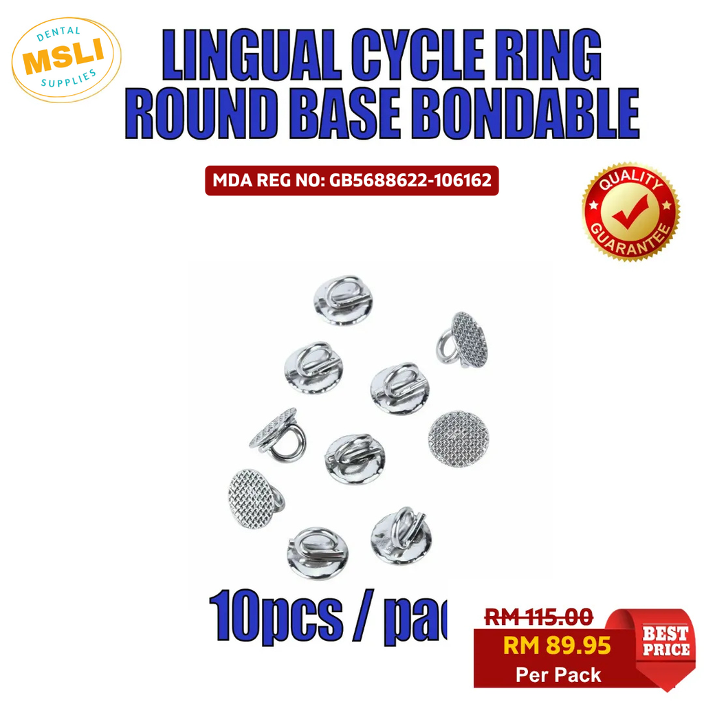 Product Template - 2025-11-28T101606.522