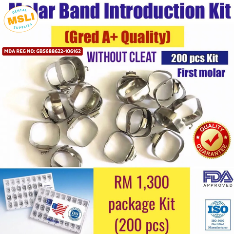 Product Template - 2025-11-28T101715.512