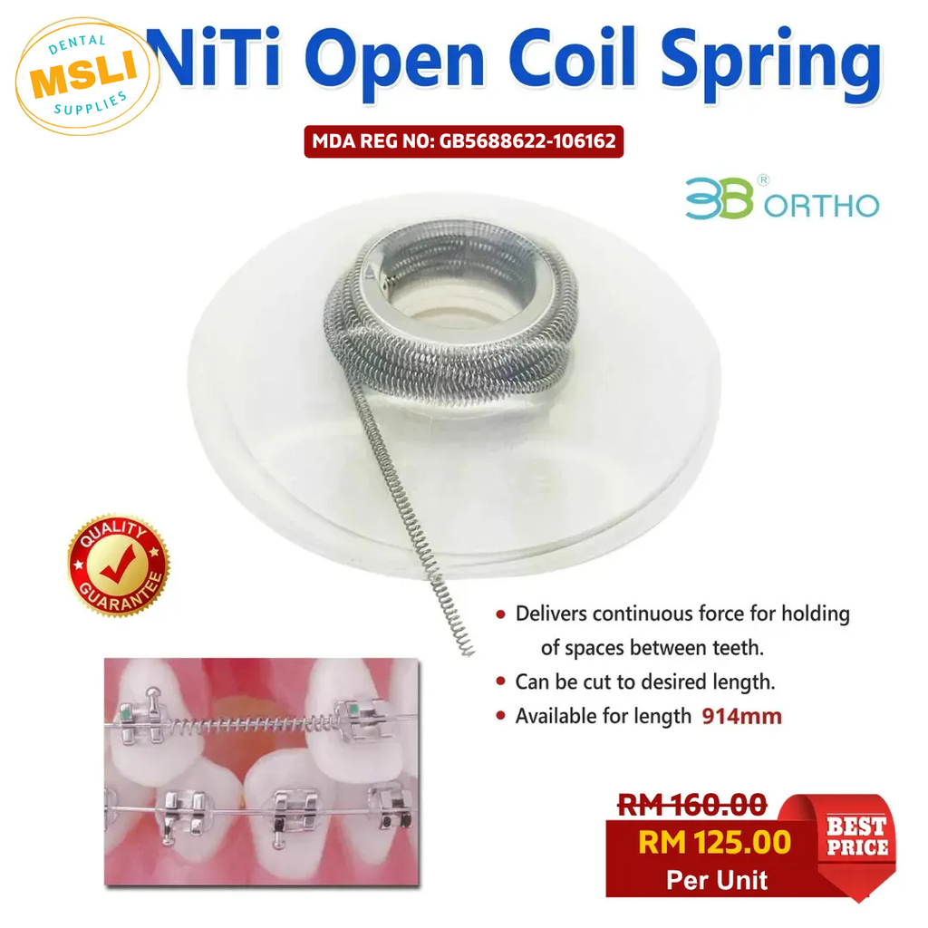 Product Template - 2025-11-28T101842.445