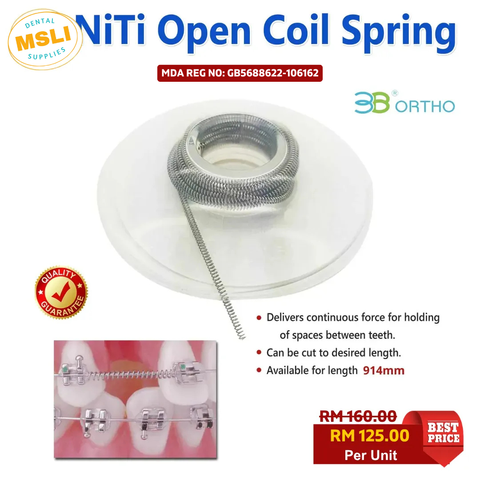 Product Template - 2025-11-28T101842.445