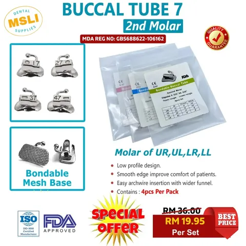 Product Template - 2025-11-28T103416.828