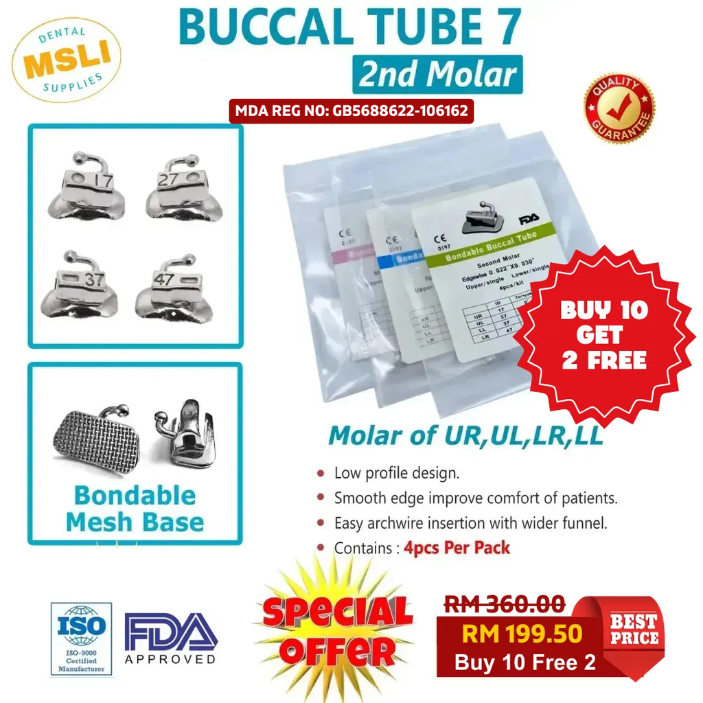 Product Template - 2025-11-28T103608.333