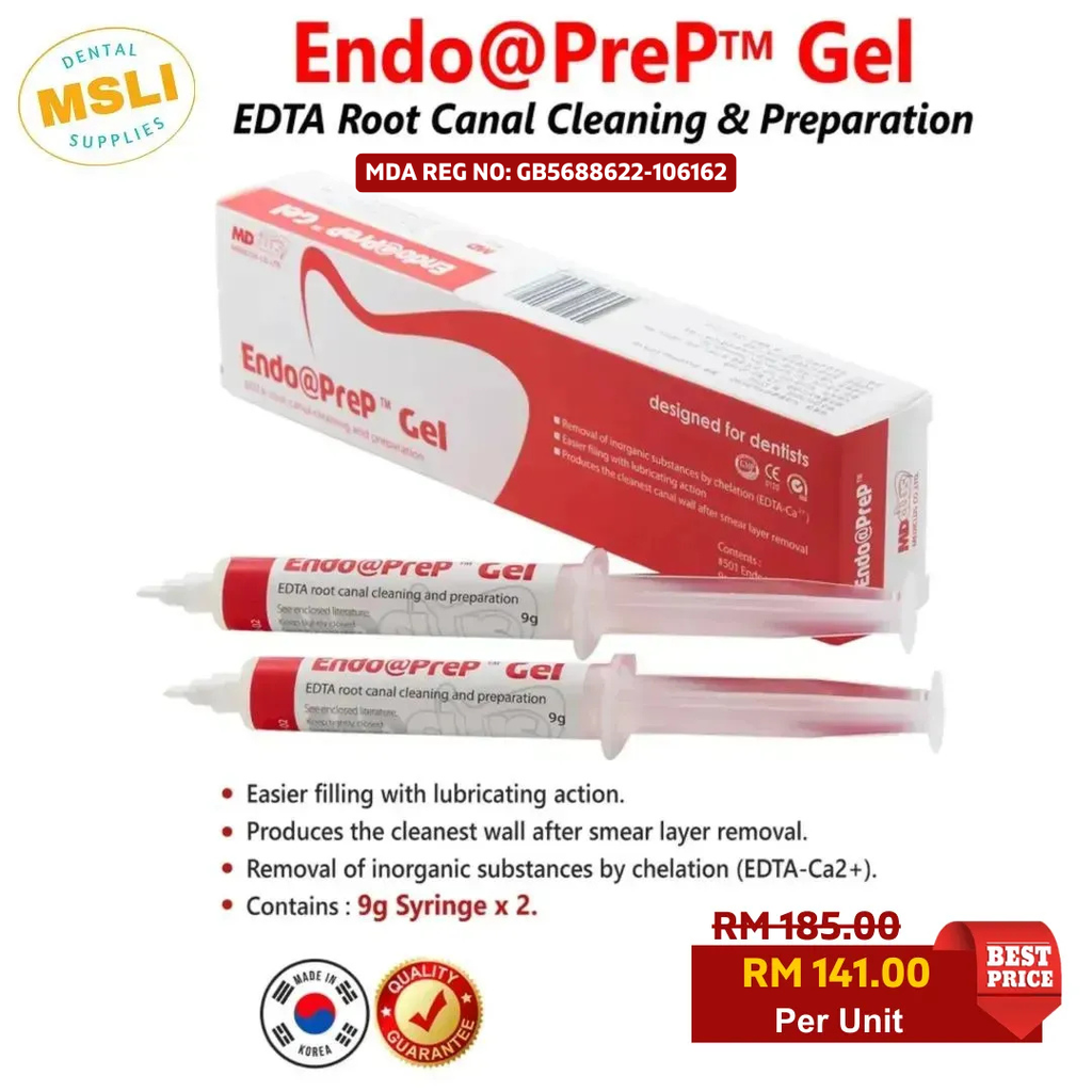 Product Template - 2025-11-28T112718.485