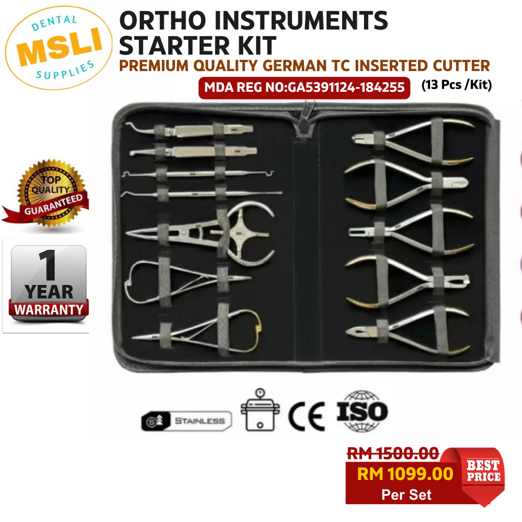 Product Template - 2025-11-28T120629.337