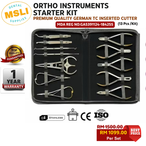 Product Template - 2025-11-28T120629.337