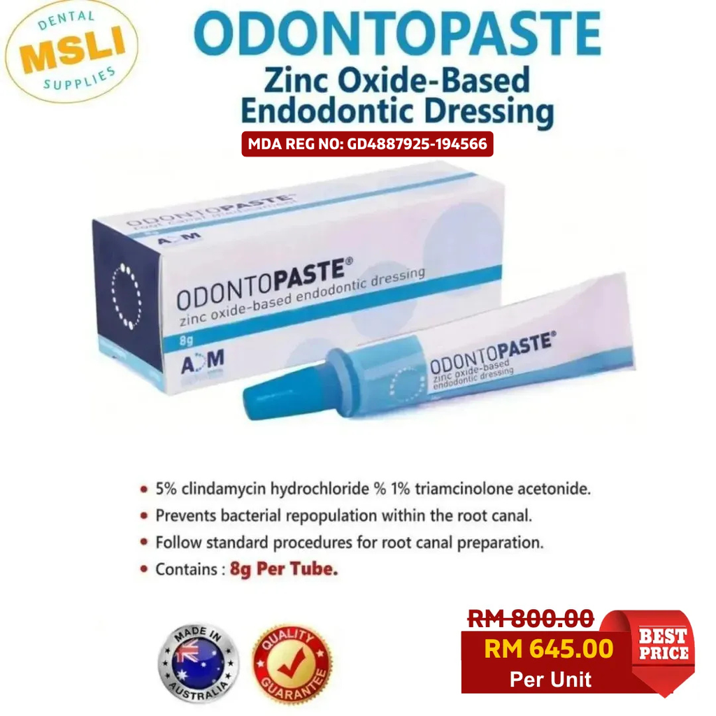 Product Template - 2025-11-28T144245.554