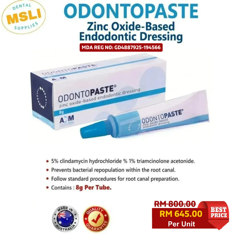 Product Template - 2025-11-28T144245.554