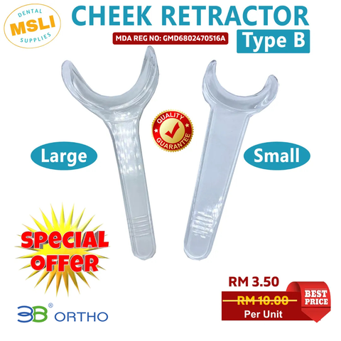 Product Template - 2025-11-28T145720.778