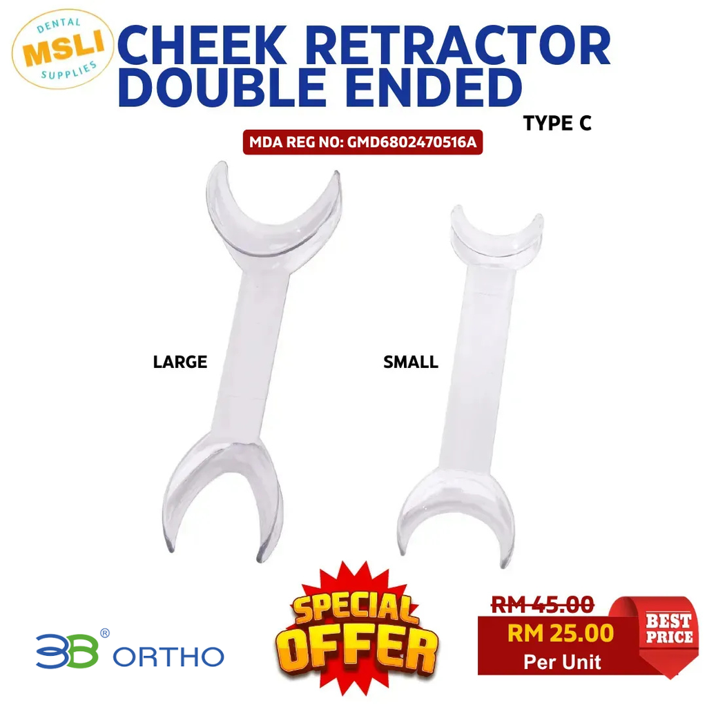 Product Template - 2025-11-28T145831.795