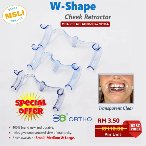 Product Template - 2025-11-28T145913.829