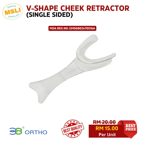 Product Template - 2025-11-28T145945.260