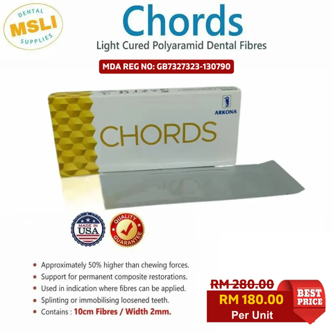 Product Template (1)