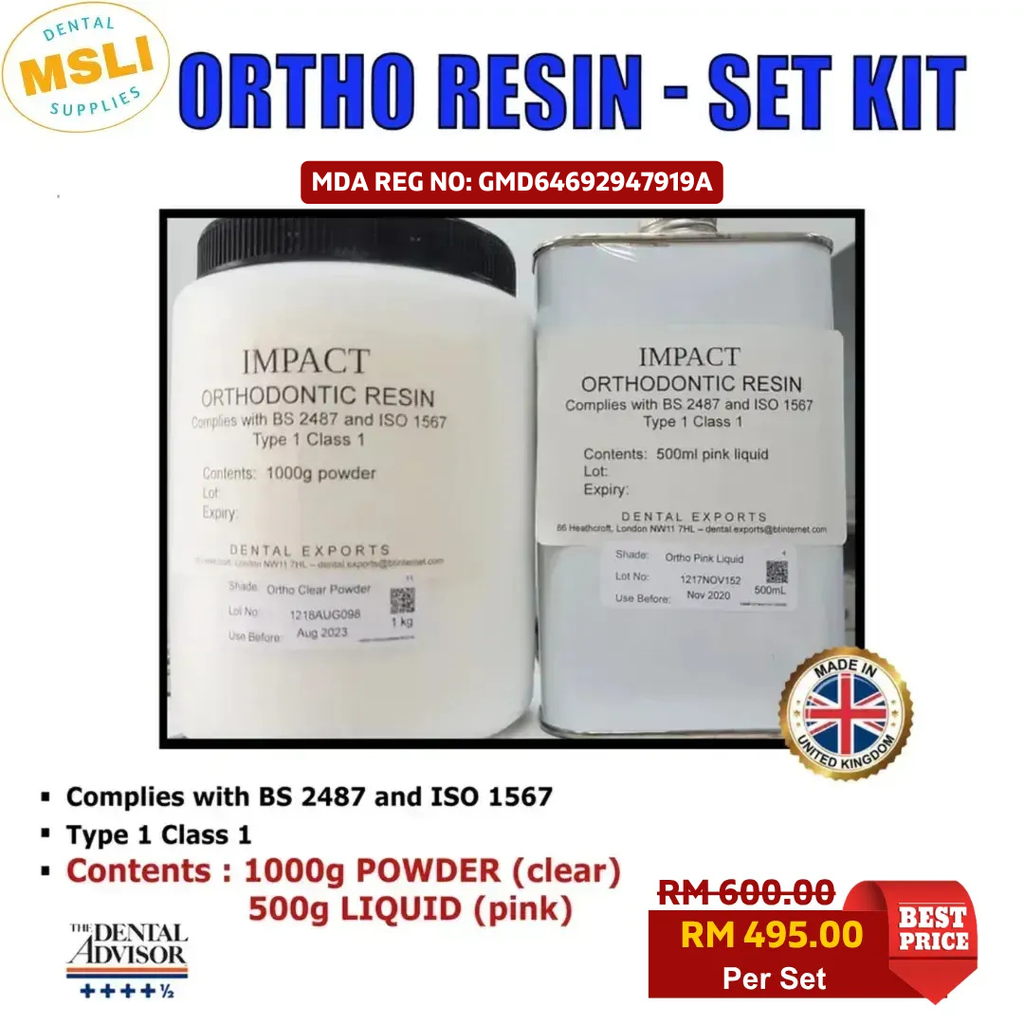 Product Template (2)