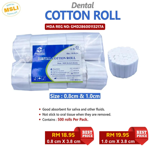 Product Template (3)