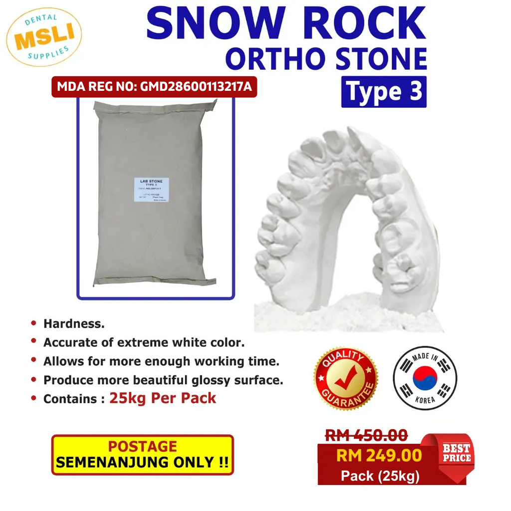 Product Template - 2025-12-01T165022.451