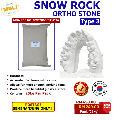 Product Template - 2025-12-01T165022.451