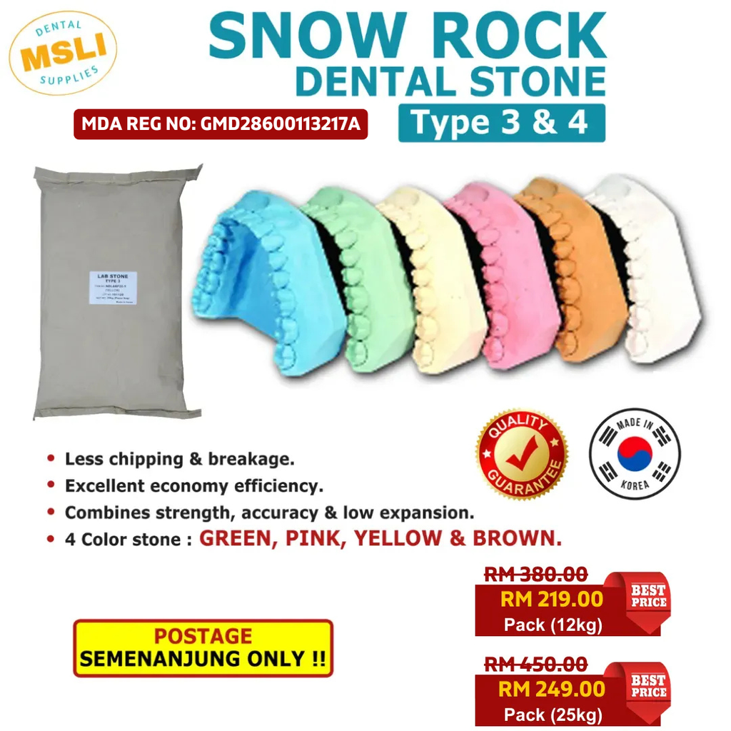 Product Template - 2025-12-01T165105.695