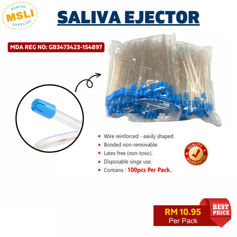 Product Template - 2025-12-01T170522.576