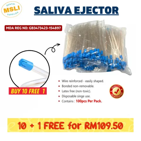 Product Template - 2025-12-01T170631.632